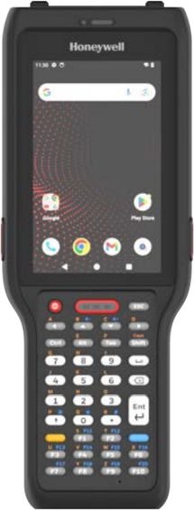 CK62 S0703SR 38-key Mobile Computer WiFi 64GB CK62-X00